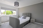 Images for Kingfisher Drive, Langney, Eastbourne