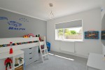 Images for Kingfisher Drive, Langney, Eastbourne