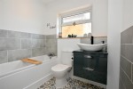 Images for Kingfisher Drive, Langney, Eastbourne