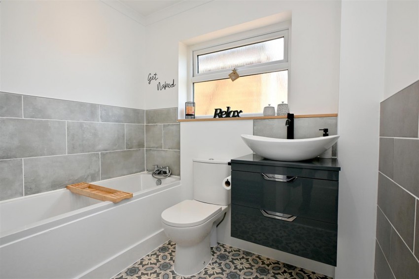 Images for Kingfisher Drive, Langney, Eastbourne