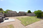 Images for Kingfisher Drive, Langney, Eastbourne