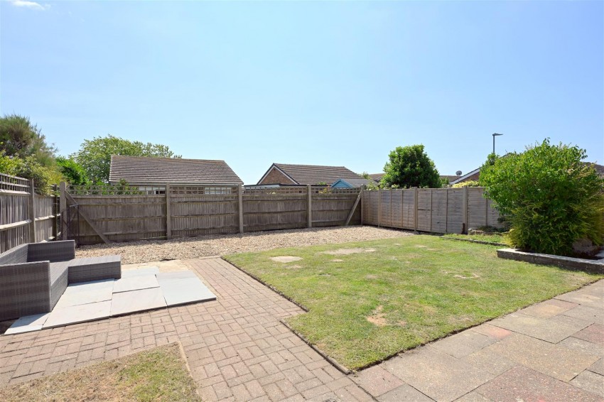 Images for Kingfisher Drive, Langney, Eastbourne