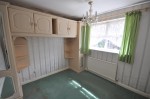 Images for Oaklands, Westham, Pevensey