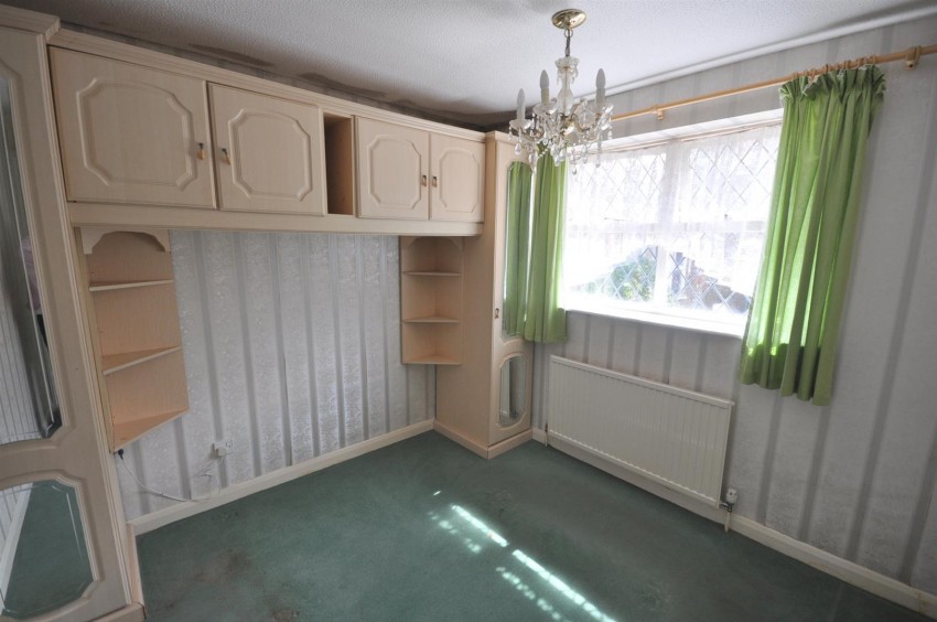Images for Oaklands, Westham, Pevensey