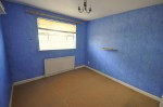 Images for Oaklands, Westham, Pevensey