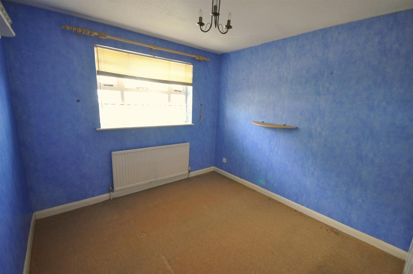 Images for Oaklands, Westham, Pevensey
