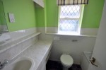 Images for Oaklands, Westham, Pevensey