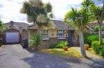 Images for Oaklands, Westham, Pevensey