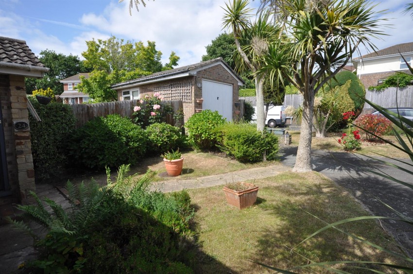 Images for Oaklands, Westham, Pevensey