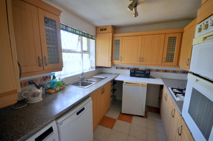 Images for Oaklands, Westham, Pevensey