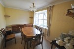 Images for Oaklands, Westham, Pevensey
