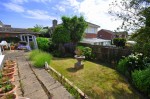 Images for Oaklands, Westham, Pevensey
