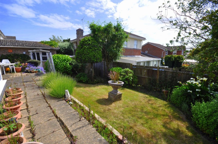 Images for Oaklands, Westham, Pevensey
