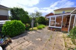 Images for Oaklands, Westham, Pevensey