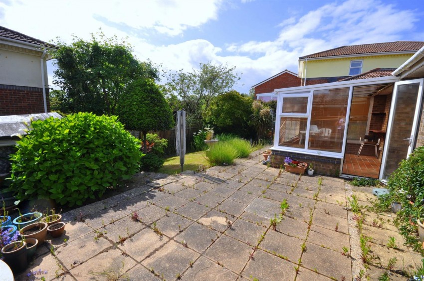 Images for Oaklands, Westham, Pevensey