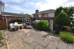 Images for Oaklands, Westham, Pevensey