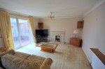Images for Oaklands, Westham, Pevensey