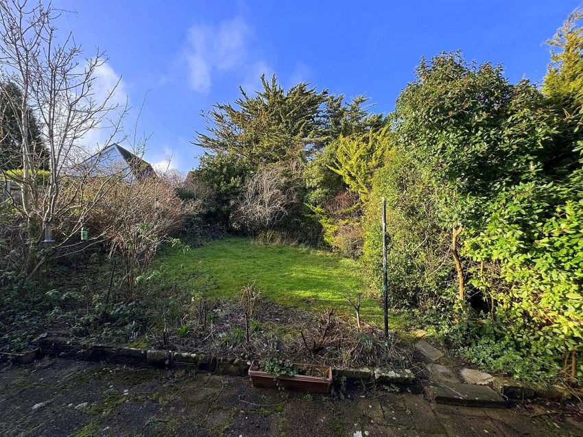 Images for Rodmill Drive, Rodmill, Eastbourne
