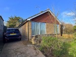 Images for Rodmill Drive, Rodmill, Eastbourne