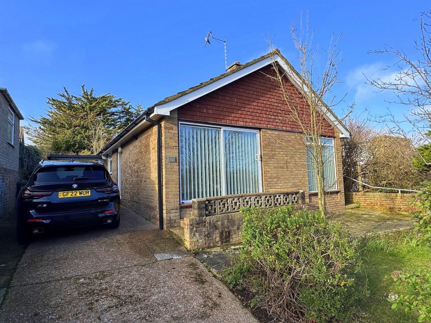 Images for Rodmill Drive, Rodmill, Eastbourne