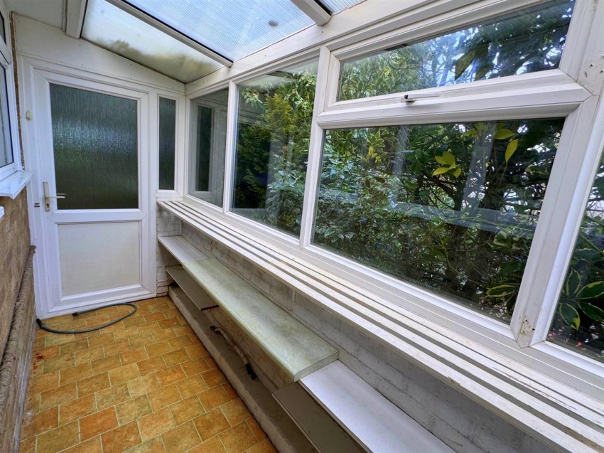 Images for Rodmill Drive, Rodmill, Eastbourne
