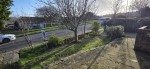 Images for Rodmill Drive, Rodmill, Eastbourne