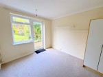 Images for Rodmill Drive, Rodmill, Eastbourne