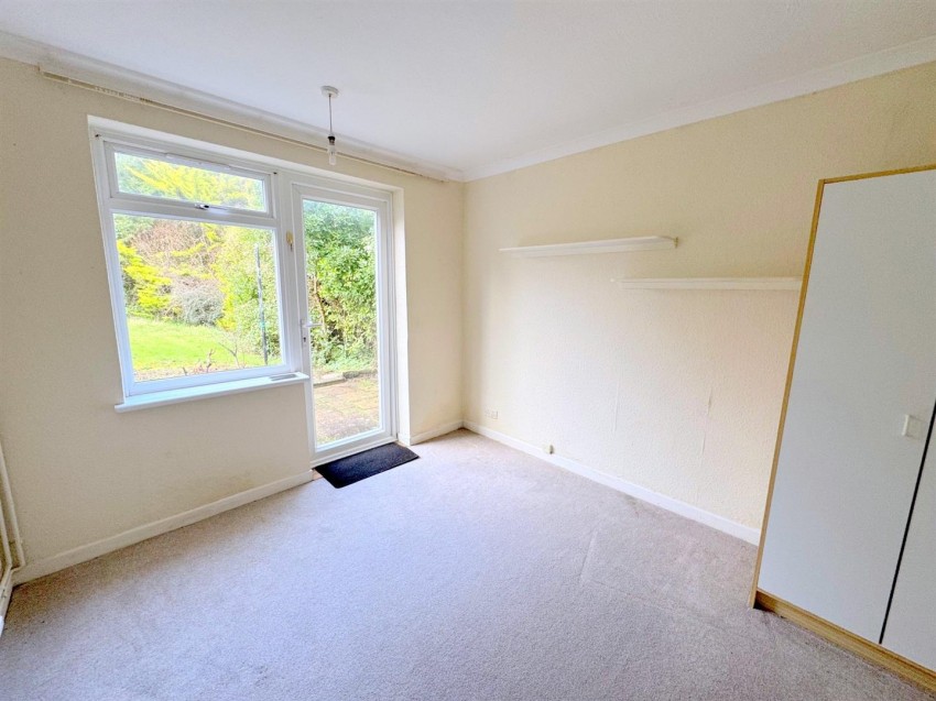 Images for Rodmill Drive, Rodmill, Eastbourne