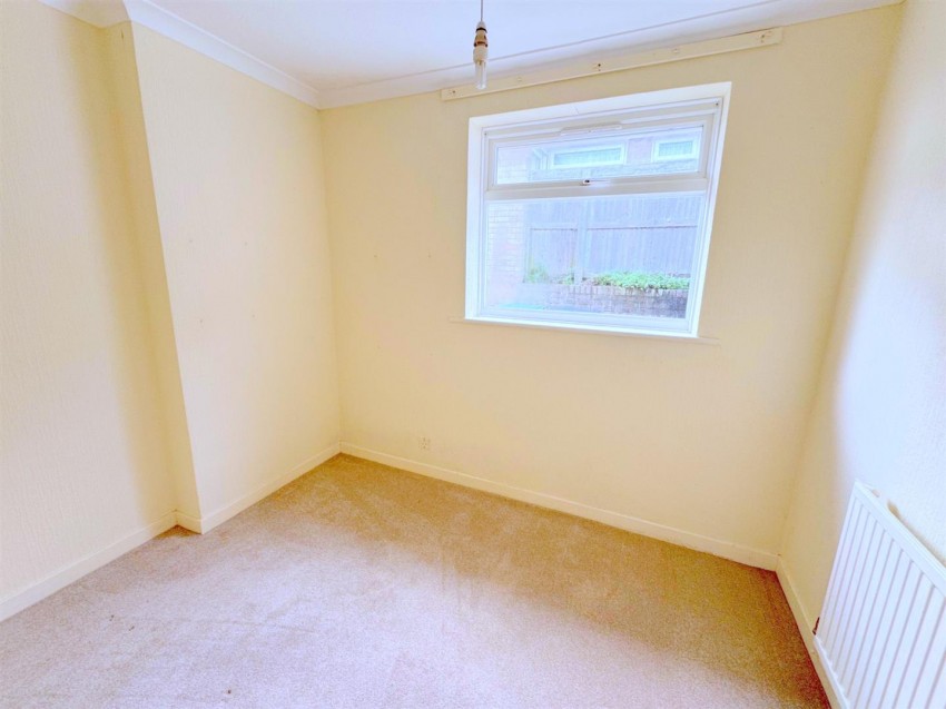 Images for Rodmill Drive, Rodmill, Eastbourne