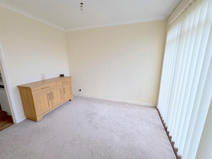 Images for Rodmill Drive, Rodmill, Eastbourne