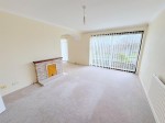 Images for Rodmill Drive, Rodmill, Eastbourne