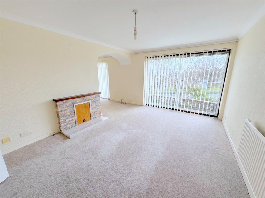 Images for Rodmill Drive, Rodmill, Eastbourne