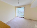 Images for Rodmill Drive, Rodmill, Eastbourne