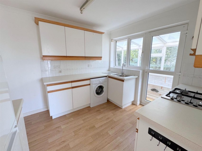Images for Rodmill Drive, Rodmill, Eastbourne