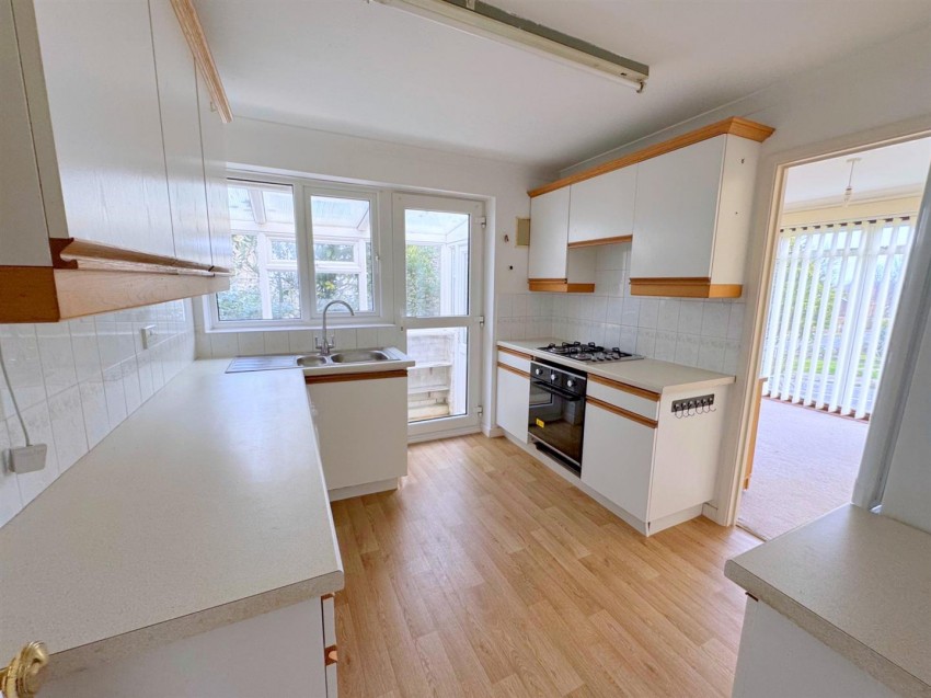 Images for Rodmill Drive, Rodmill, Eastbourne