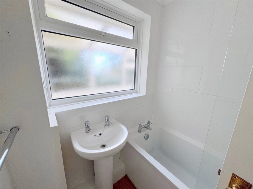 Images for Rodmill Drive, Rodmill, Eastbourne