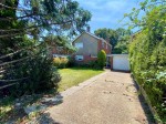 Images for Burton Road, Rodmill, Eastbourne