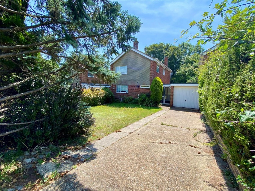 Images for Burton Road, Rodmill, Eastbourne