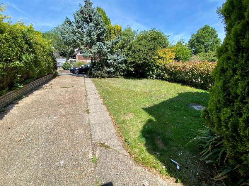 Images for Burton Road, Rodmill, Eastbourne