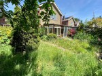 Images for Burton Road, Rodmill, Eastbourne