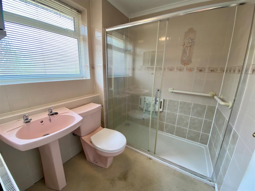 Images for Burton Road, Rodmill, Eastbourne