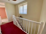 Images for Burton Road, Rodmill, Eastbourne