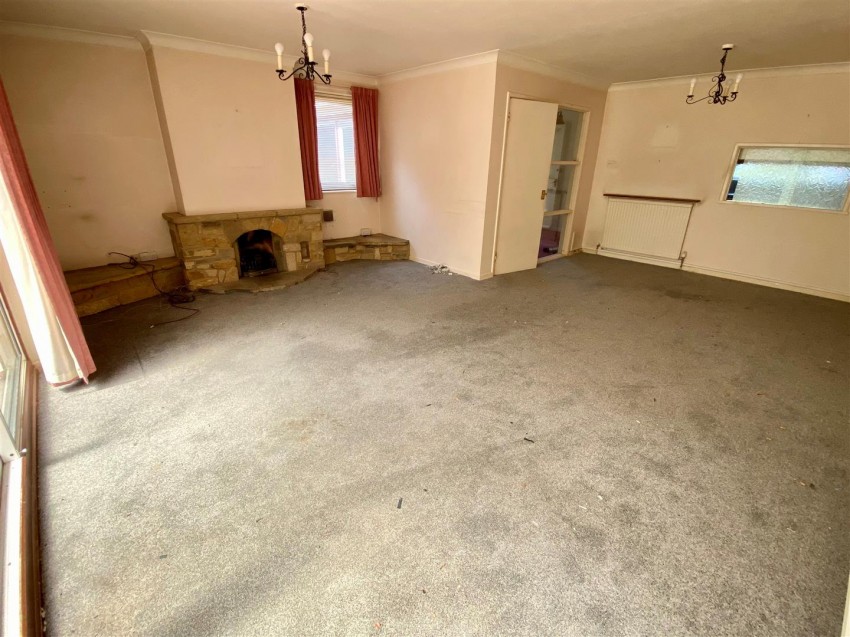 Images for Burton Road, Rodmill, Eastbourne