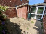 Images for Burton Road, Rodmill, Eastbourne