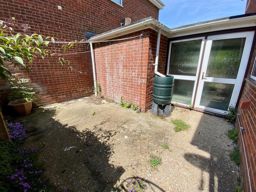 Images for Burton Road, Rodmill, Eastbourne