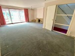 Images for Burton Road, Rodmill, Eastbourne