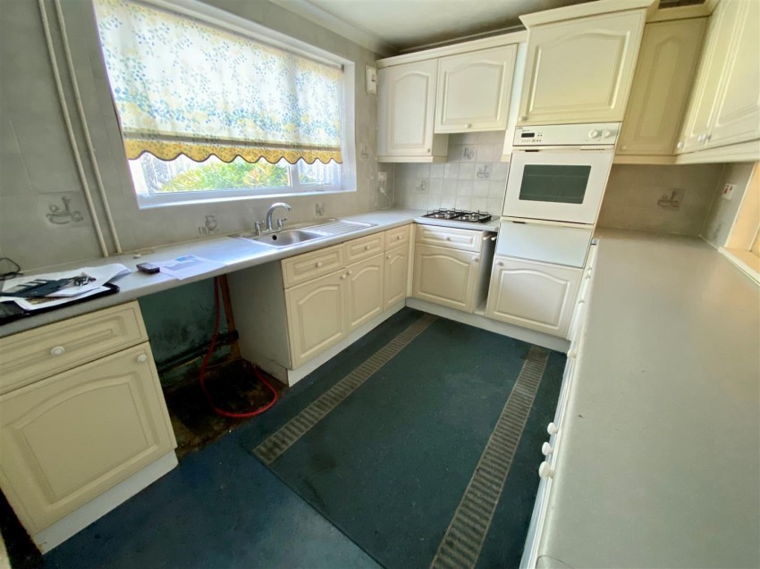 Images for Burton Road, Rodmill, Eastbourne
