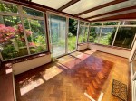 Images for Burton Road, Rodmill, Eastbourne