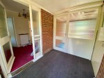 Images for Burton Road, Rodmill, Eastbourne