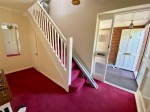 Images for Burton Road, Rodmill, Eastbourne